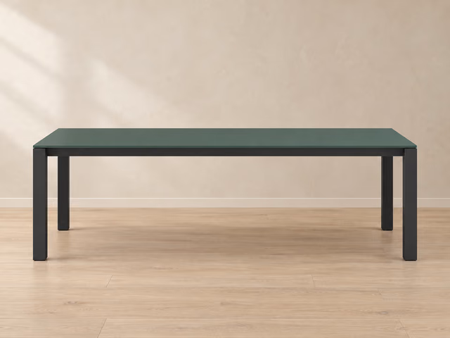 Apta P140 Table by LaPalma