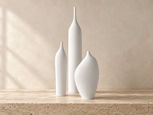 Bottiglia Sol Bottle by Kose