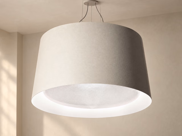 Twice As Twiggy Pendant Lamp by Foscarini