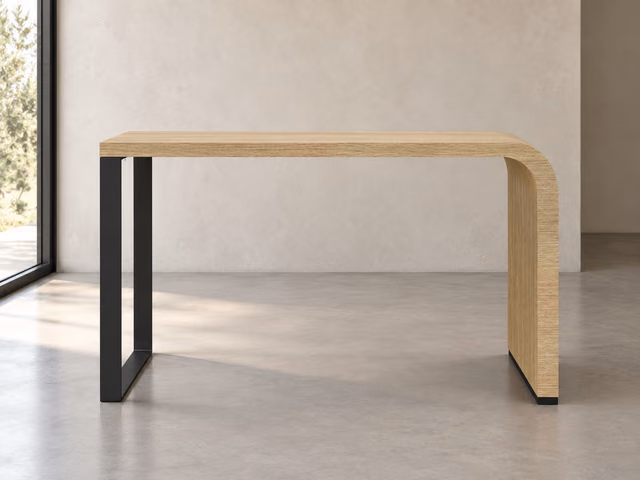 Brunch h90 Table by LaPalma