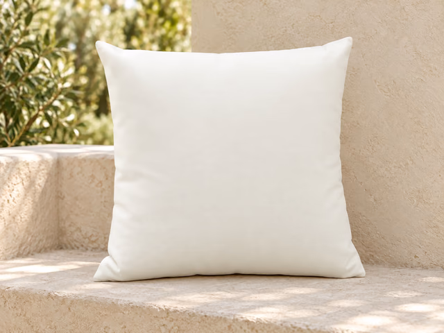 Studio Cushion by Vondom