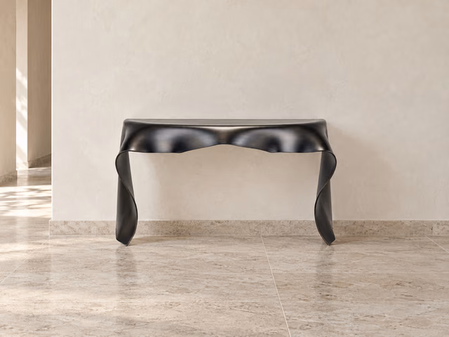 Foulard Console by Reflex