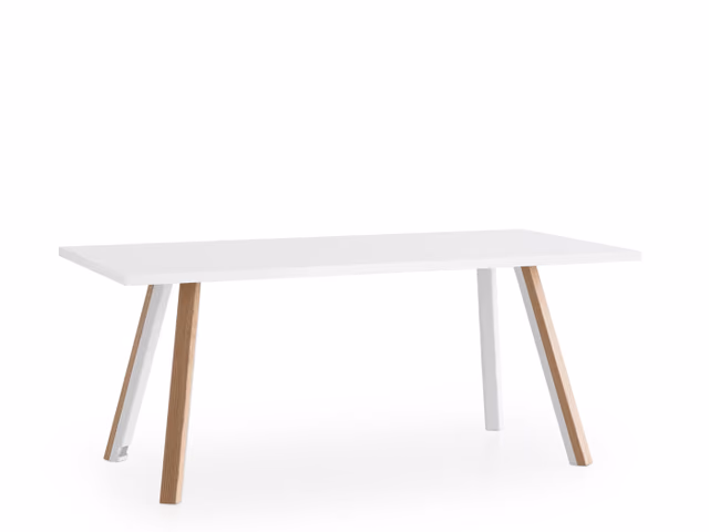 Ori Rectangle Table by LaPalma