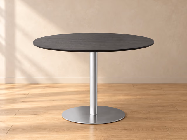 Rondò 120 Table by LaPalma