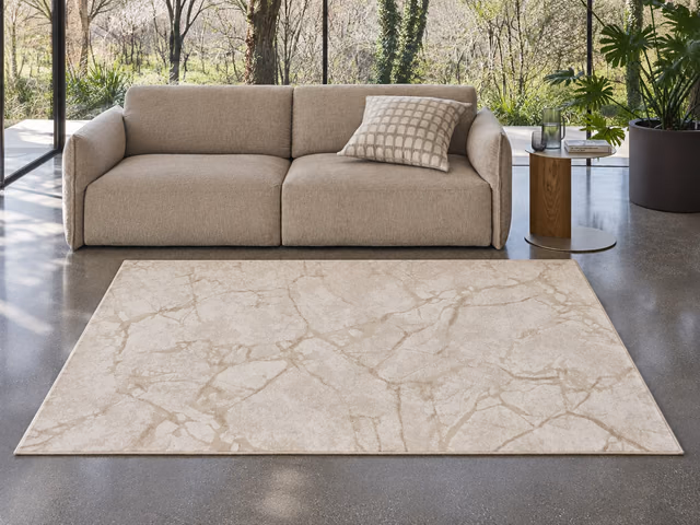 Cave Rug by Calligaris