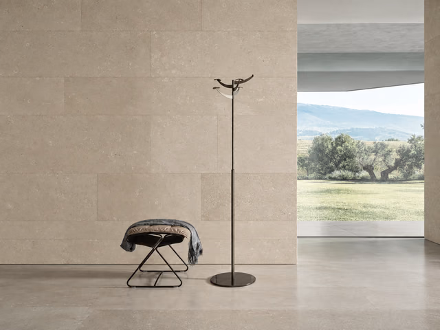 Battista Coat Stand by Bontempi